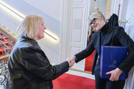 2024_12_17_Sprejem_Daniel Škerjanc-3